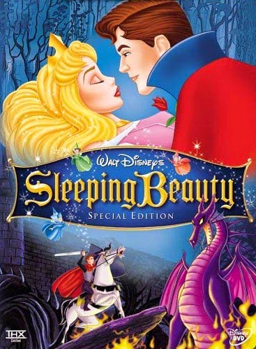 Sex free chaat jakarta Sleeping beauty full movie online free